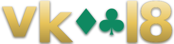 vkool8 logo