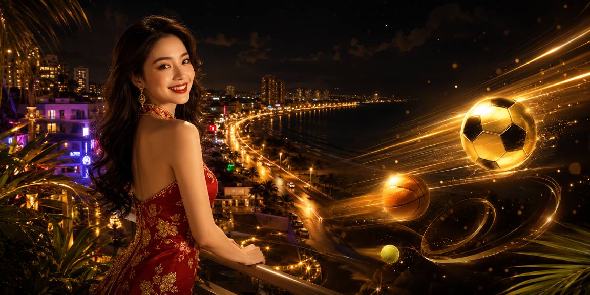 vkool8 Vào tài khoản vkool8 — nhanh, gọn, không rườm rà