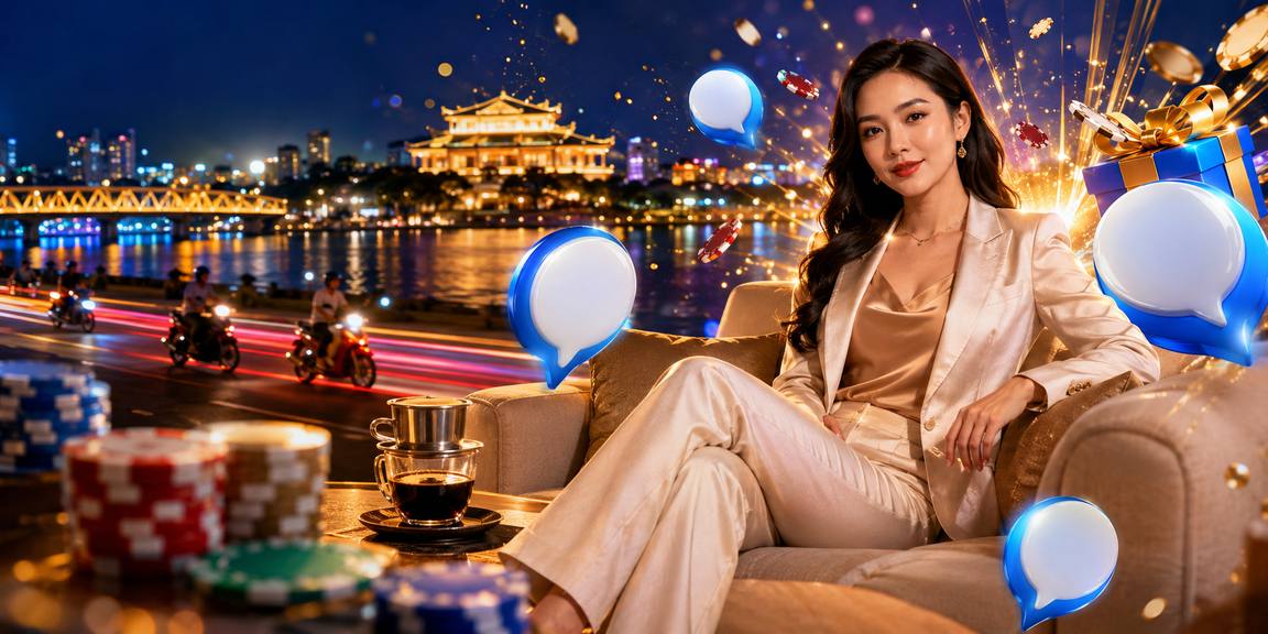 vkool8 Ứng dụng vkool8 – vào sảnh ngay trên điện thoại