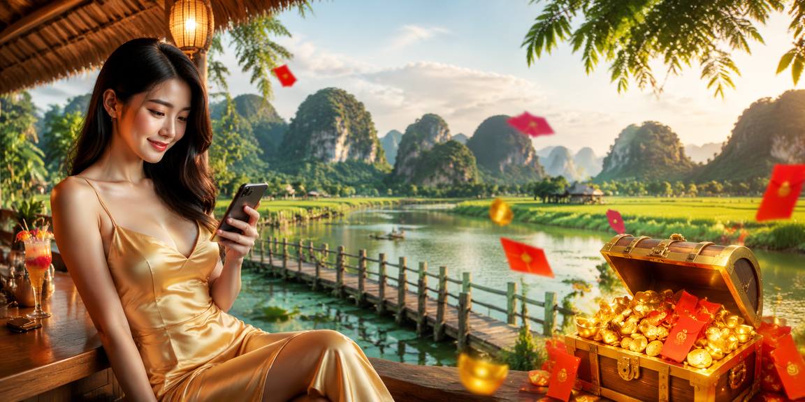 vkool8 Bàn chơi trực tiếp, kết quả thật, ngay trên điện thoại