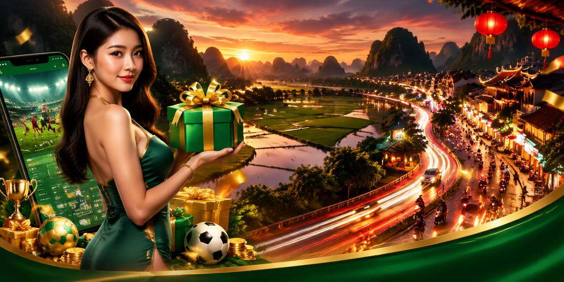 vkool8 Trung Tâm Tài Khoản